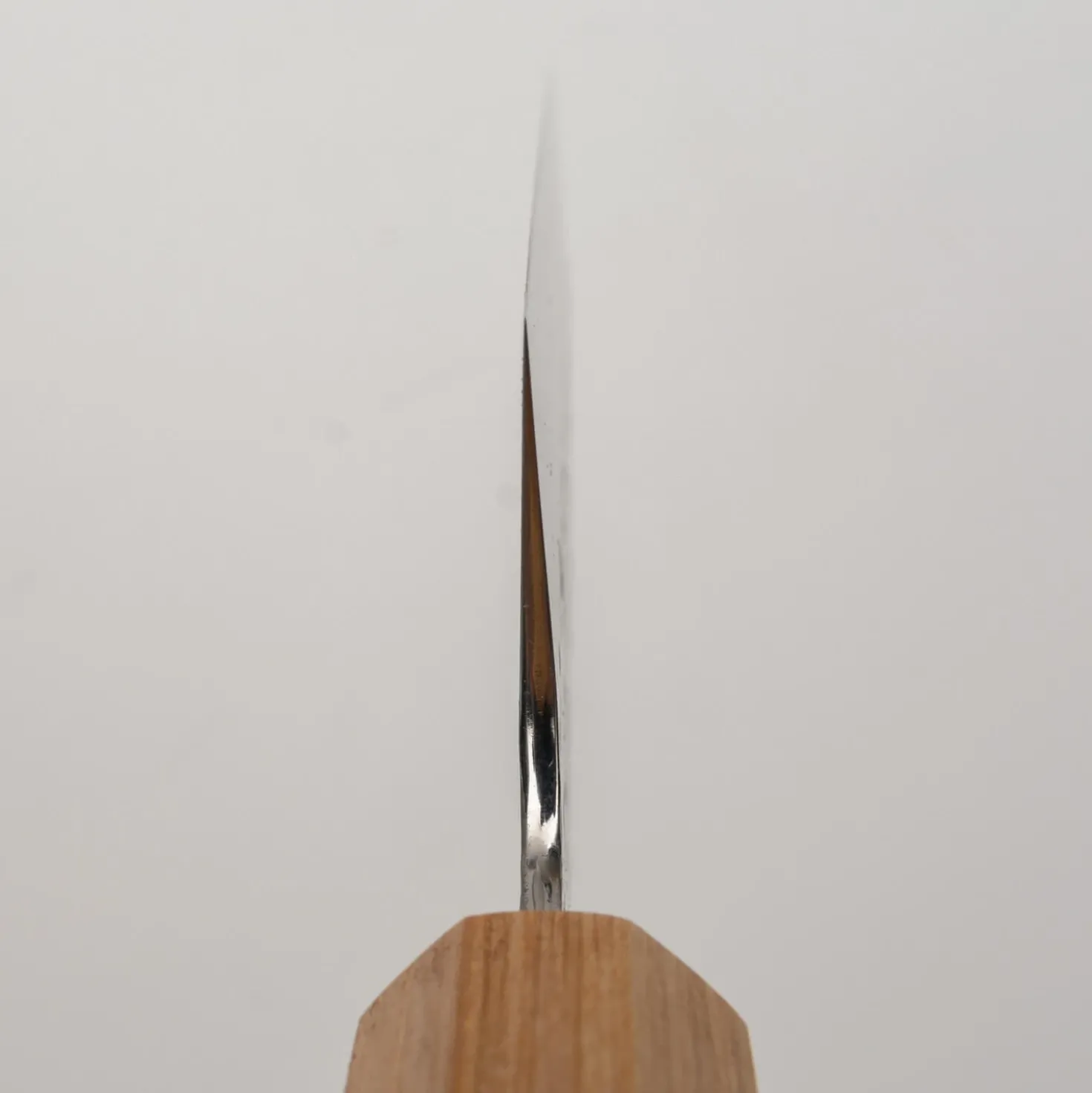Makoto Kurosaki SG2 Tsuchime Bunka