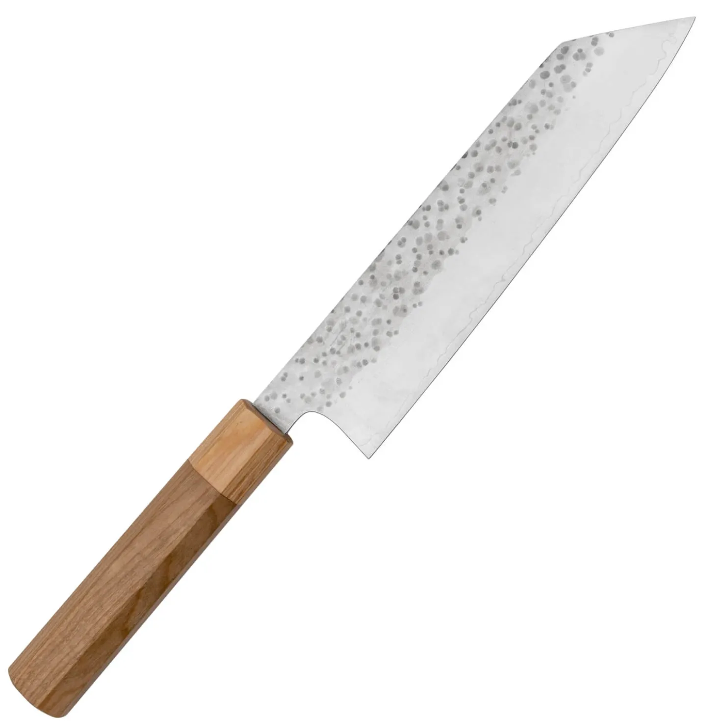 Makoto Kurosaki SG2 Tsuchime Bunka