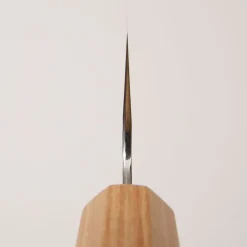 Makoto Kurosaki SG2 Tsuchime Gyuto 240