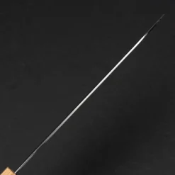 Makoto Kurosaki SG2 Tsuchime Gyuto 240