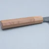 Makoto Kurosaki SG2 Tsuchime Nakiri 16.5 cm