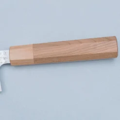 Makoto Kurosaki SG2 Tsuchime Nakiri 16.5 cm