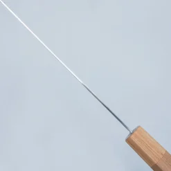 Makoto Kurosaki SG2 Tsuchime Nakiri 16.5 cm