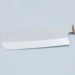 Makoto Kurosaki SG2 Tsuchime Nakiri 16.5 cm