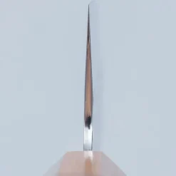 Makoto Kurosaki SG2 Tsuchime Nakiri 16.5 cm