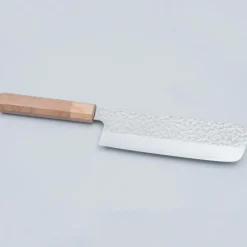 Makoto Kurosaki SG2 Tsuchime Nakiri 16.5 cm