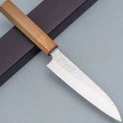 Makoto Kurosaki SG2 Tsuchime Petty 13 cm