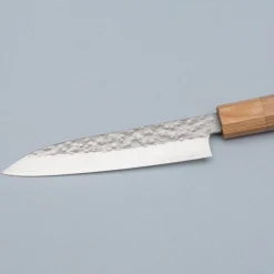 Makoto Kurosaki SG2 Tsuchime Petty 13 cm