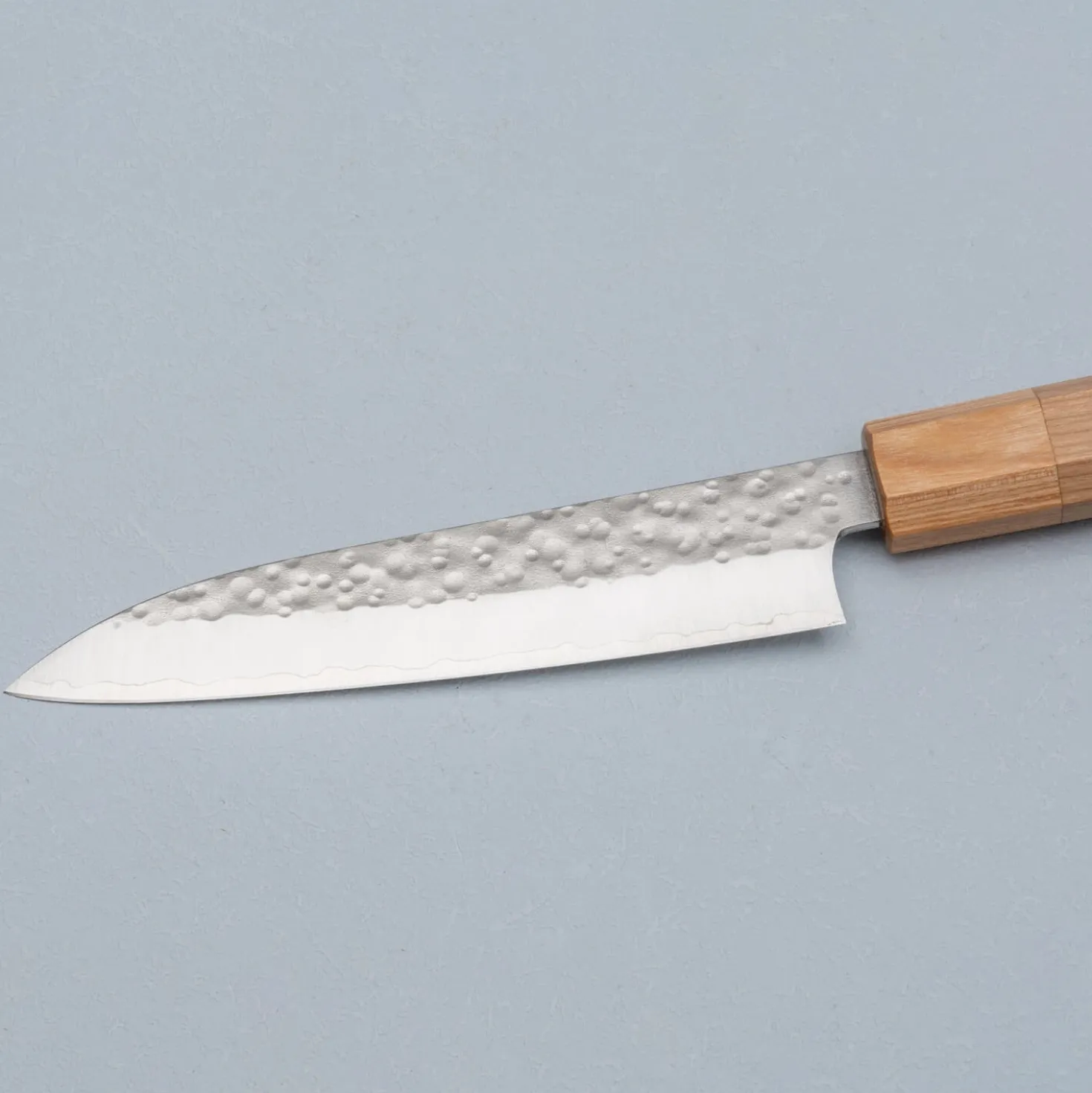 Makoto Kurosaki SG2 Tsuchime Petty 13 cm