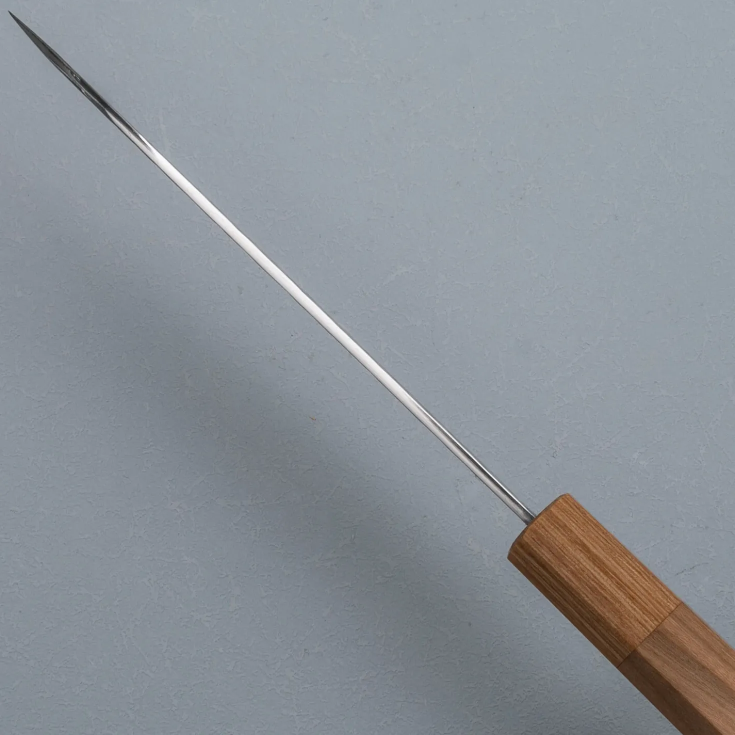 Makoto Kurosaki SG2 Tsuchime Petty 13 cm