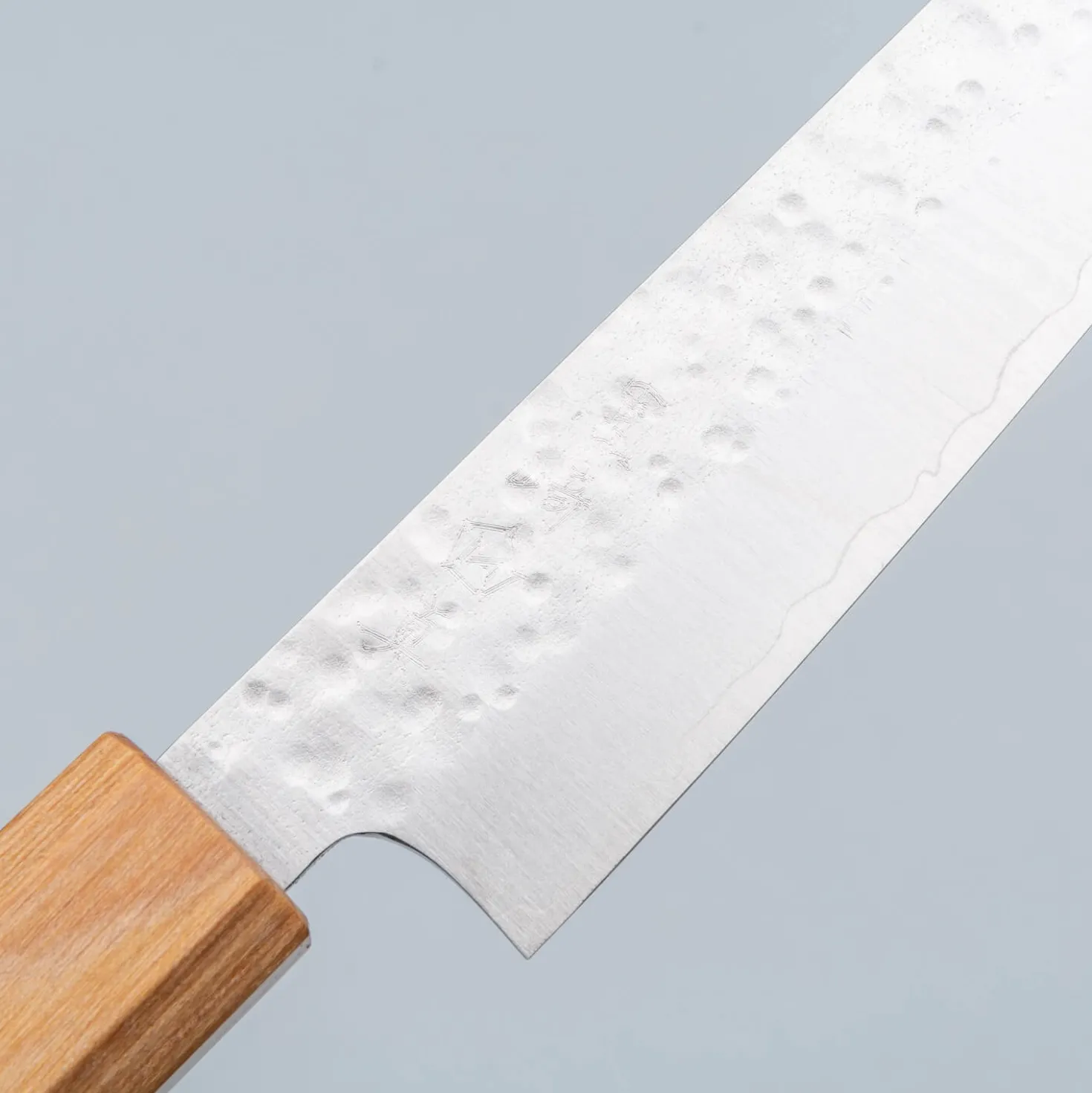 Makoto Kurosaki SG2 Tsuchime Petty 13 cm