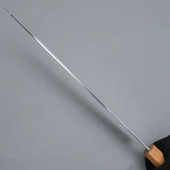 Makoto Kurosaki SG2 Tsuchime Sujihiki 27 cm