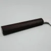 Makoto Kurosaki VG7 Damast Ebony Gyuto 21 cm