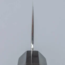 Makoto Kurosaki VG7 Damast Gyuto 21 cm