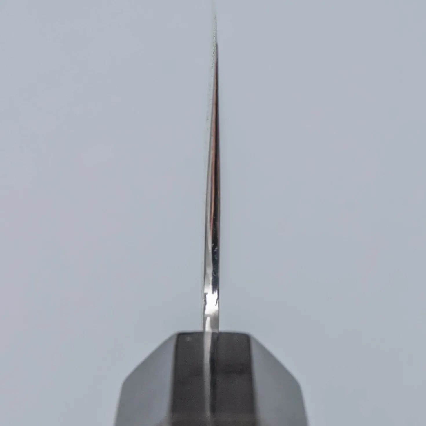 Makoto Kurosaki VG7 Damast Gyuto 21 cm