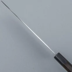 Makoto Kurosaki VG7 Damast Gyuto 21 cm