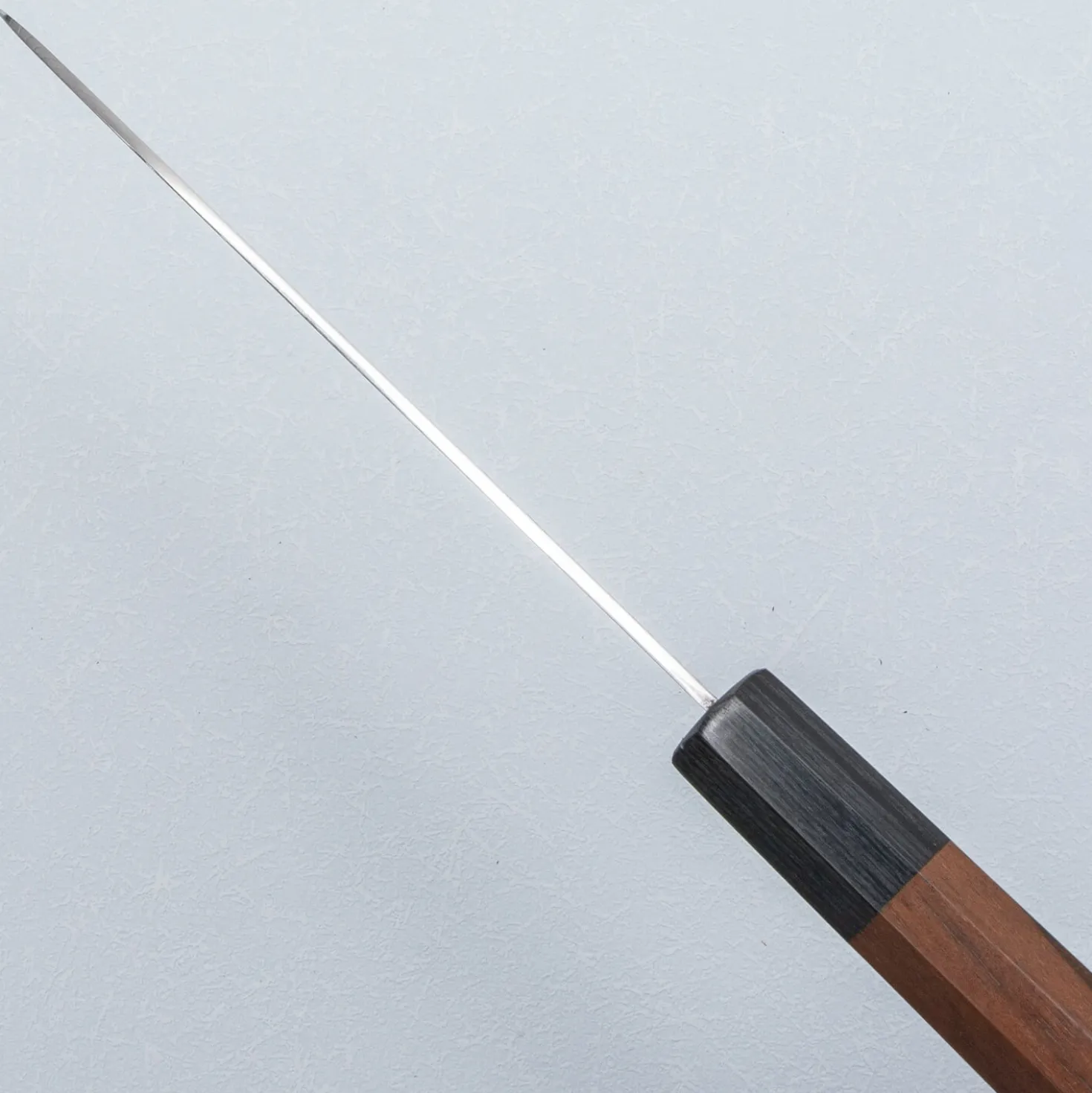 Makoto Kurosaki VG7 Damast Petty 13.5 cm