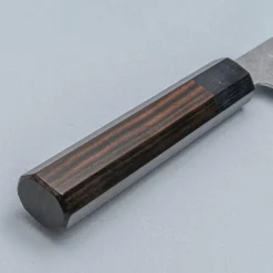 Makoto Kurosaki VG7 Damast Santoku