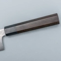 Makoto Kurosaki VG7 Damast Santoku
