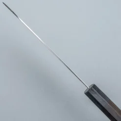 Makoto Kurosaki VG7 Damast Santoku