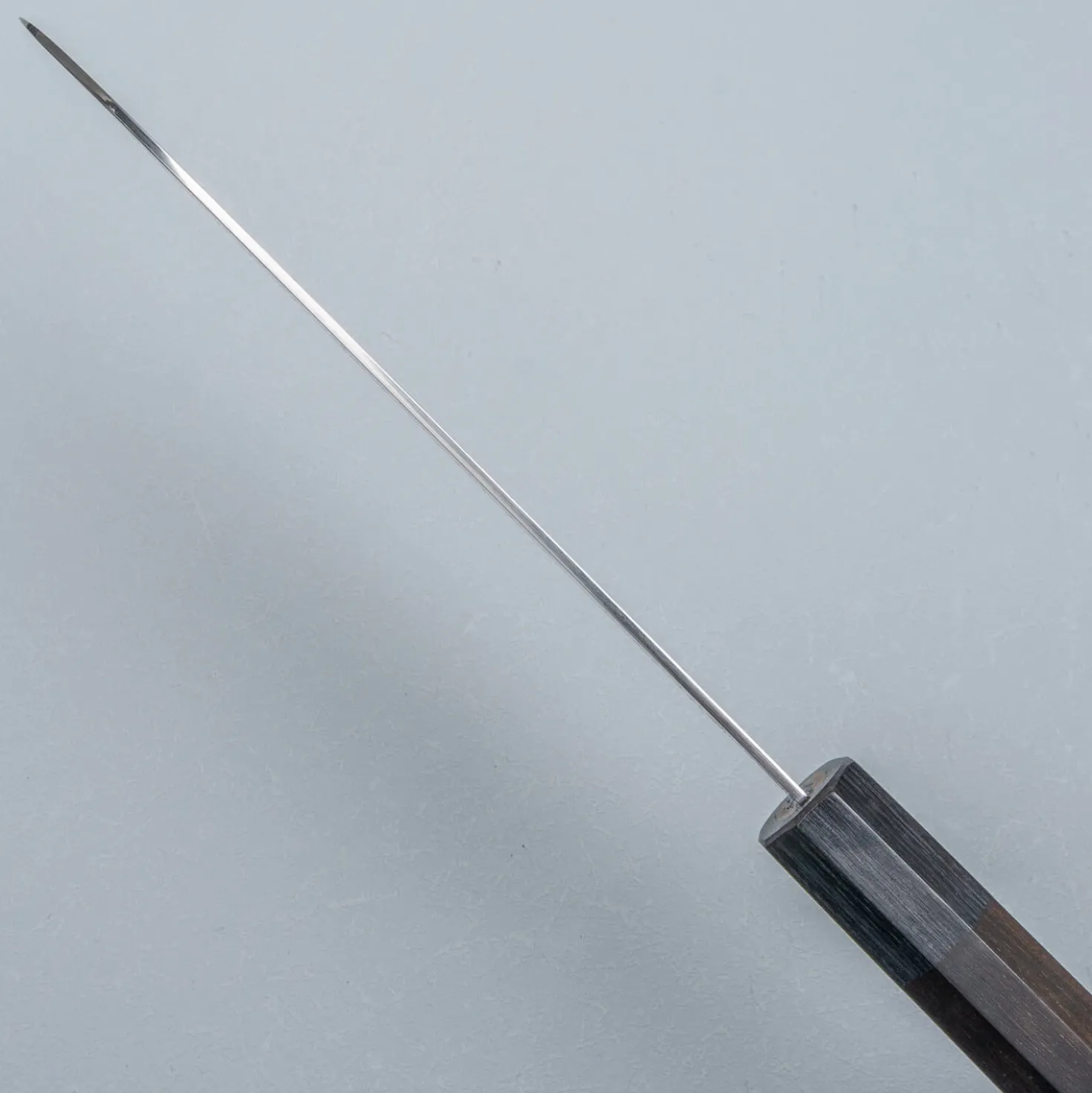 Makoto Kurosaki VG7 Damast Santoku
