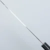 Makoto Kurosaki VG10 Gyuto 210