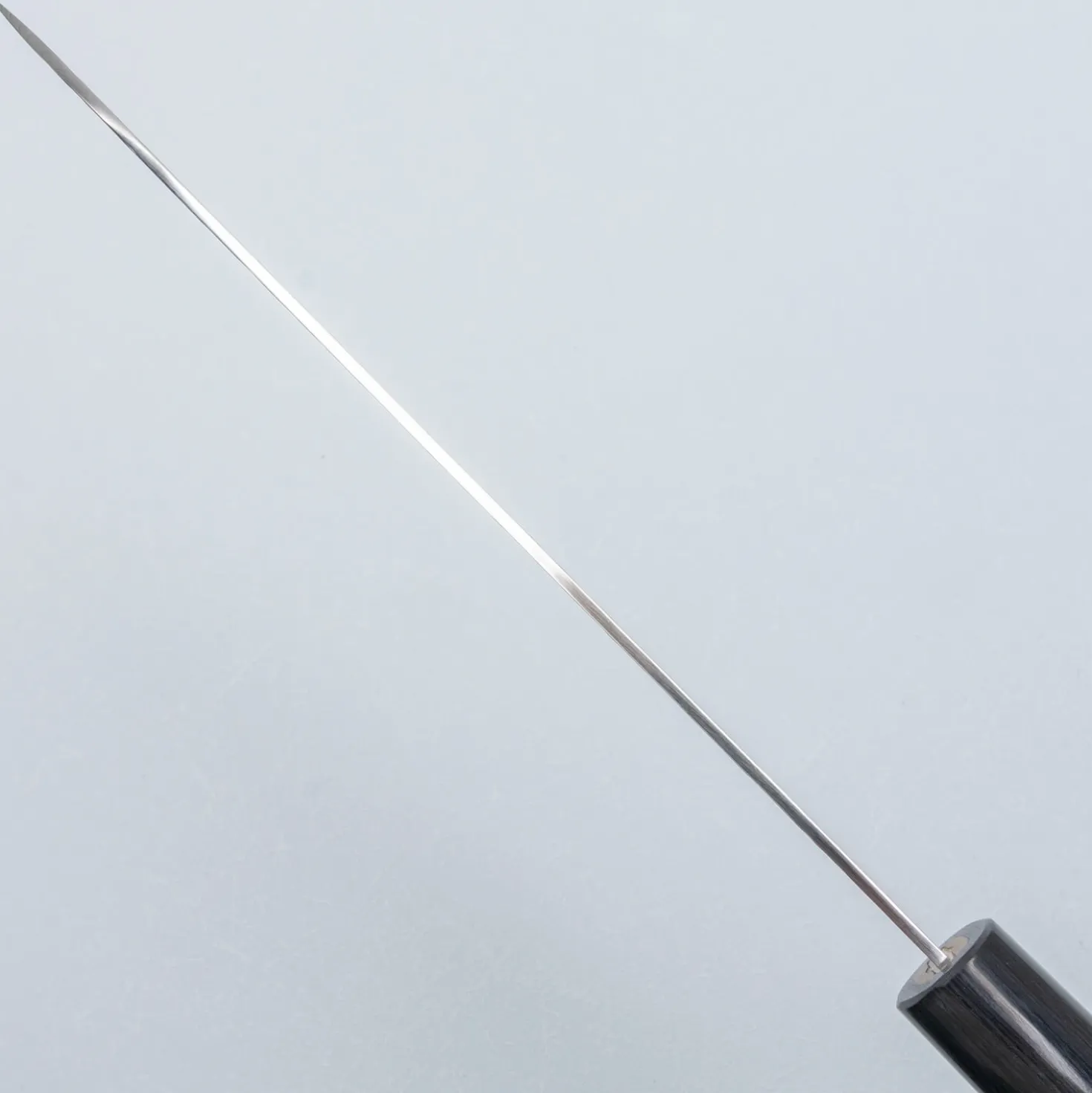 Makoto Kurosaki VG10 Gyuto 210