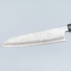 Makoto Kurosaki VG10 Gyuto 210