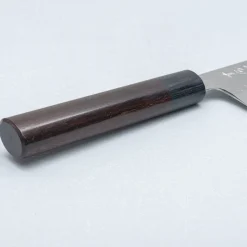 Makoto Kurosaki VG10 Gyuto 210