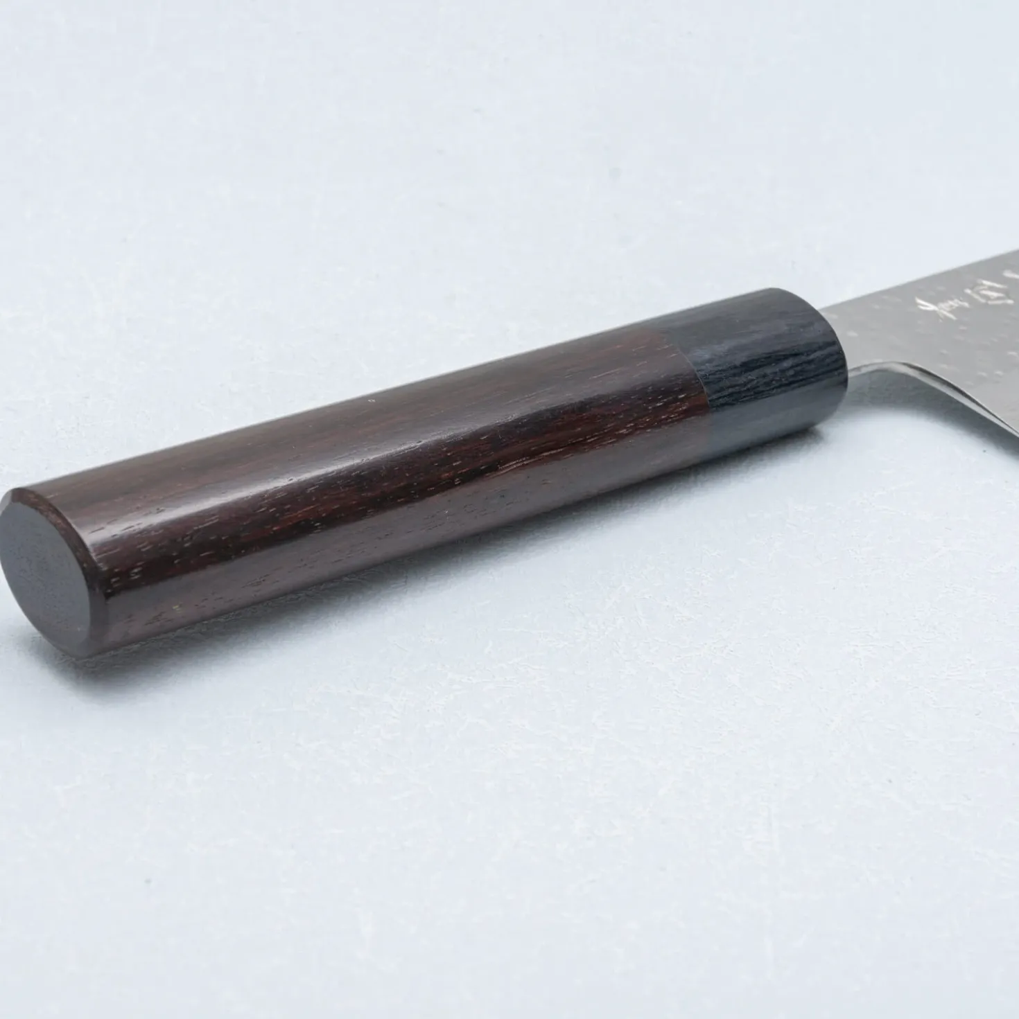 Makoto Kurosaki VG10 Gyuto 210