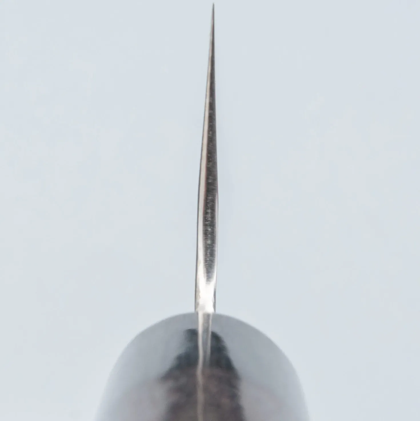 Makoto Kurosaki VG10 Gyuto 210