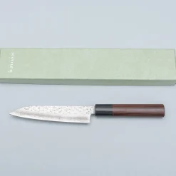 Makoto Kurosaki VG10 Petty