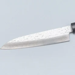 Makoto Kurosaki VG10 Petty