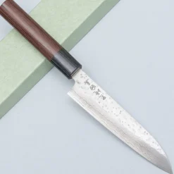 Makoto Kurosaki VG10 Petty