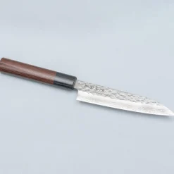 Makoto Kurosaki VG10 Petty