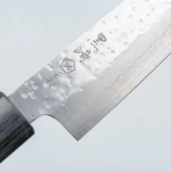 Makoto Kurosaki VG10 Petty