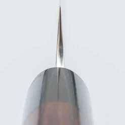Makoto Kurosaki VG10 Petty