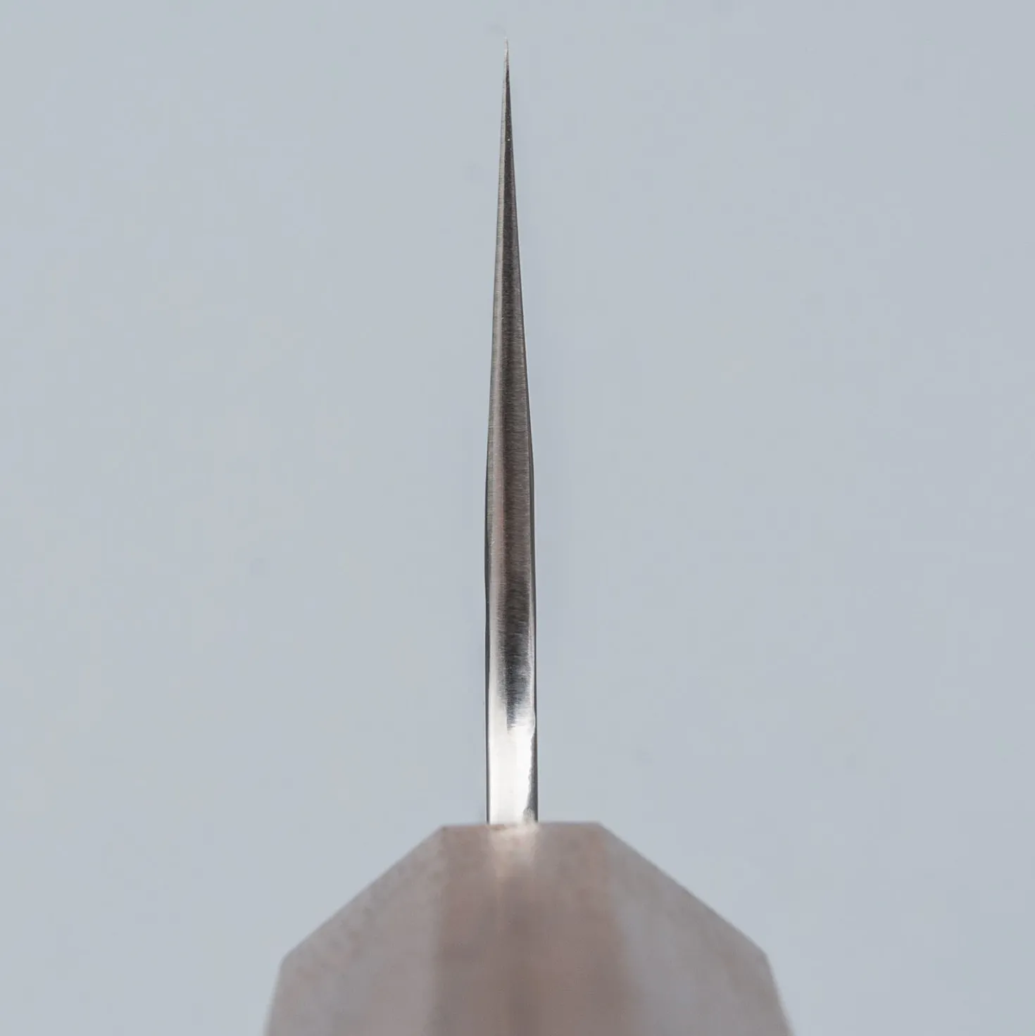 Makoto Kurosaki VG7 Tsuchime Nakiri