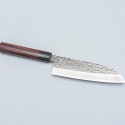 Makoto Kurosaki VG7 Tsuchime Santoku