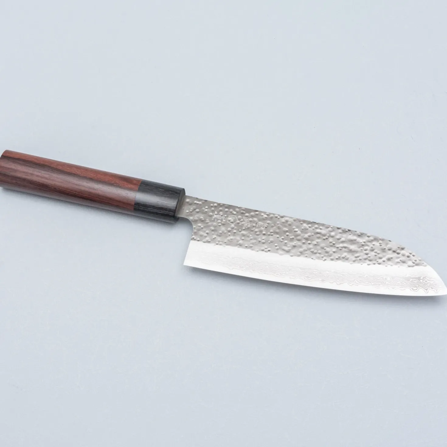 Makoto Kurosaki VG7 Tsuchime Santoku
