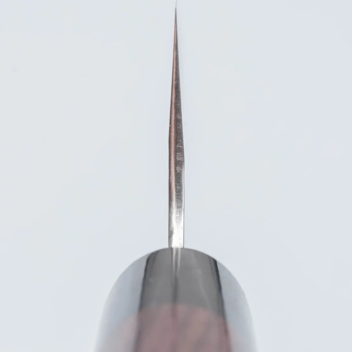 Makoto Kurosaki VG7 Tsuchime Santoku