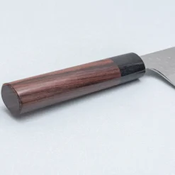 Makoto Kurosaki VG7 Tsuchime Santoku