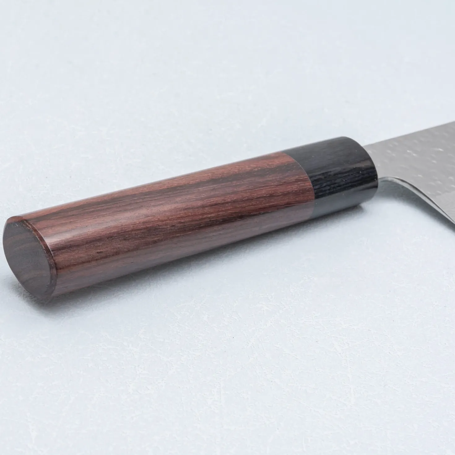 Makoto Kurosaki VG7 Tsuchime Santoku