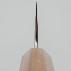 Makoto Kurosaki VG10 Walnut Gyuto 210