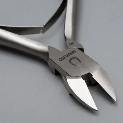 Maruto Nail Pro Nageltang Pro