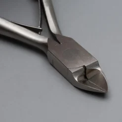 Maruto Nail Pro Nageltang Pro