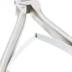 Maruto Nail Pro Nageltang Pro