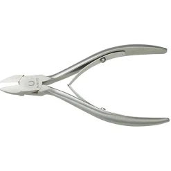 Maruto Nail Pro Nageltang Pro