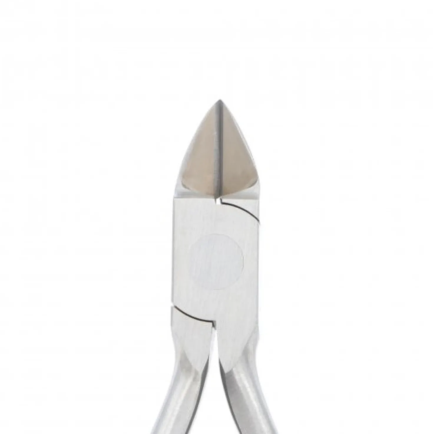 Maruto Nail Pro Nageltang Pro
