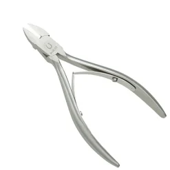 Maruto Nail Pro Nageltang Pro